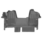 Covorase auto Nissan NV Frogum ProLine