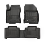 Covorase auto Lexus NX Frogum ProLine