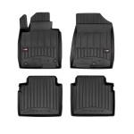Covorase auto Kia Optima Frogum ProLine