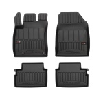 Covorase auto Kia Ceed 09.2019 - prezent, suv Frogum ProLine