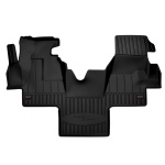 Covorase auto VW LT 1996-2006 Frogum ProLine