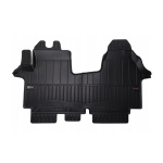 Covorase auto Nissan Primastar Frogum ProLine