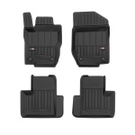 Covorase auto Mercedes GL X164 2006-2012 Frogum ProLine