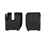 Covorase auto Ford F-Max Frogum ProLine