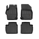 Covorase auto Peugeot 301 Frogum ProLine