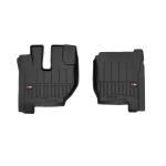 Covorase auto Volvo FH 2008 - 2012, truck Frogum ProLine