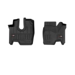 Covorase auto Mercedes Atego Frogum ProLine