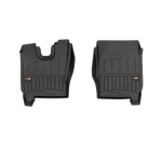 Covorase auto Iveco Eurocargo Frogum ProLine