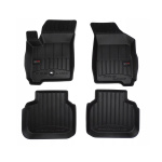 Covorase auto Dodge Journey Frogum ProLine