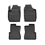 Covorase auto Kia Picanto Frogum ProLine