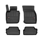 Covorase auto Mini Cooper Frogum ProLine