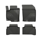Covorase auto Suzuki Vitara 03.2015 - 03.2020, suv Frogum No.77