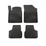 Covorase auto Seat Mii 2011-2019 Frogum No.77