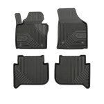 Covorase auto VW Touran 03.2003 - 08.2015, van Frogum No.77
