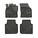 Covorase auto Skoda Kodiaq Frogum No.77