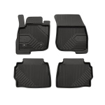 Covorase auto Ford Mondeo 01.2015 - prezent, hatchback Frogum No.77