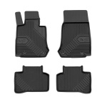 Covorase auto Mercedes GLC 09.2015 - 2021, suv Frogum No.77