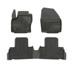 Covorase auto Ford Galaxy 2010 - 2015, van,facelift Frogum No.77
