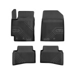 Covorase auto Kia Stonic Frogum No.77