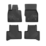 Covorase auto Alfa Romeo Stelvio Frogum No.77