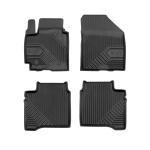Covorase auto Suzuki Baleno Frogum No.77