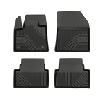 Covorase auto Citroen C5 02.2019 - prezent, suv Frogum No.77