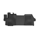 Covorase auto Peugeot Boxer Frogum No.77