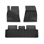 Covorase auto Tesla Model 3 Frogum No.77