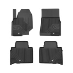 Covorase auto Ssang Yong Rexton Frogum No.77