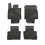 Covorase auto Suzuki Across 07.2020 - prezent, suv Frogum No.77
