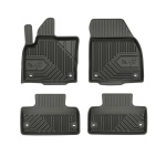 Covorase auto Land-Rover Range Rover 07.2011 - 03.2019, suv Frogum No.77