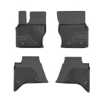 Covorase auto Land-Rover Range Rover IV 01.2013 - prezent, SUV Frogum No.77