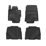 Covorase auto Mercedes GLS Frogum No.77