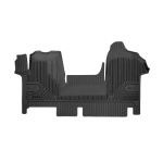 Covorase auto Nissan NV Frogum No.77