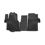 Covorase auto Man TGE Frogum No.77