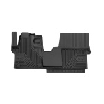 Covorase auto Peugeot Expert Traveller Frogum No.77