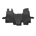 Covorase auto Ford Transit 2000 - 2014, van Frogum No.77