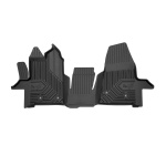 Covorase auto Ford Transit 2020 - prezent, van Frogum No.77