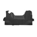 Covorase auto Iveco Daily 1999 - 2006, van Frogum No.77