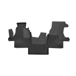 Covorase auto Mercedes Sprinter I 1995 - 2006, van Frogum No.77