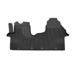 Covorase auto Renault Trafic 09.2014 - prezent, van Frogum No.77