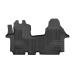 Covorase auto Opel Vivaro 09.2001 - 08.2014, van Frogum No.77