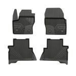 Covorase auto Ford Kuga 02.2013 - 03.2020, suv Frogum No.77