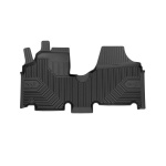 Covorase auto Peugeot Expert II Tepee 2006 - 2016, van Frogum No.77