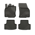 Covorase auto Seat Ateca 09.2016 - prezent, suv Frogum No.77