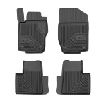 Covorase auto Mercedes GL X164 2006-2012 Frogum No.77