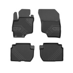 Covorase auto Mitsubishi Outlander III PHEV 09.2012 - 2021, suv Frogum No.77