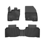 Covorase auto Ford Edge Frogum No.77