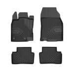Covorase auto Renault Kadjar Frogum No.77