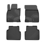 Covorase auto Ford Kuga III 04.2020 - prezent, suv Frogum No.77